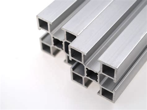 t track bunnings|Aluminium Extrusions & Sections .